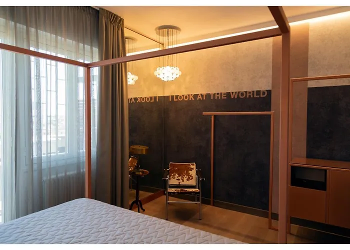 5-rooms
