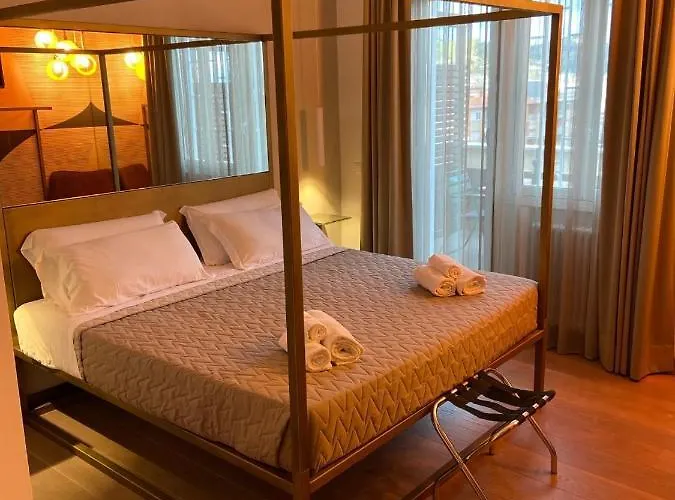 5-rooms 4*